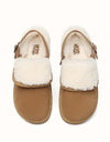 AUSTRALIAN SHEPHERD® Slingback Tenley Slippers