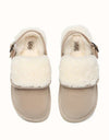 AUSTRALIAN SHEPHERD® Slingback Tenley Slippers