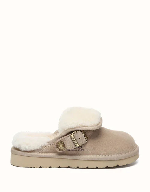 AUSTRALIAN SHEPHERD® Slingback Tenley Slippers