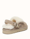 AUSTRALIAN SHEPHERD® Slingback Tenley Slippers