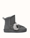 EVERAU® Koala Plus Kids Boots