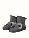 EVERAU® Koala Plus Kids Boots