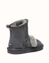 EVERAU® Koala Plus Kids Boots