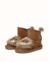 EVERAU® Lion Plus Kids Boots