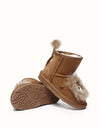 EVERAU® Lion Plus Kids Boots