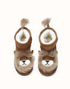 EVERAU® Lion Plus Kids Boots