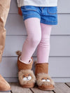 EVERAU® Lion Plus Kids Boots