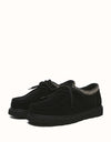 EVERAU® Madison Lace Up Casual Shoes