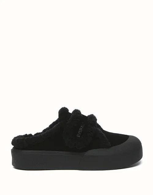 EVERAU® Stacia Slippers