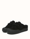 EVERAU® Stacia Slippers