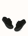 EVERAU® Stacia Slippers