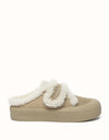 EVERAU® Stacia Slippers