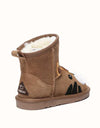 EVERAU® Tiger Plus Kids Boots
