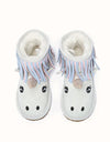 EVERAU® Unicorn Plus Kids Boots