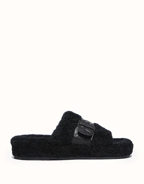 EVERAU® Croft Slippers