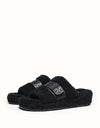EVERAU® Croft Slippers