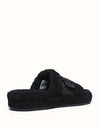 EVERAU® Croft Slippers