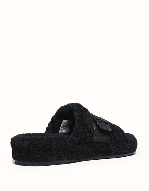 EVERAU® Croft Slippers