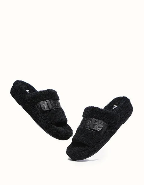 EVERAU® Croft Slippers