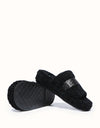 EVERAU® Croft Slippers