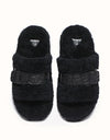 EVERAU® Croft Slippers