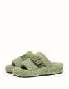 EVERAU® Croft Slippers