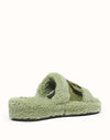 EVERAU® Croft Slippers