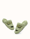 EVERAU® Croft Slippers