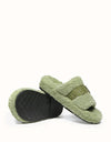 EVERAU® Croft Slippers