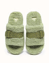 EVERAU® Croft Slippers
