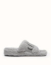 EVERAU® Croft Slippers