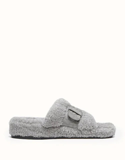 EVERAU® Croft Slippers