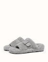 EVERAU® Croft Slippers