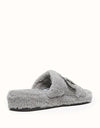 EVERAU® Croft Slippers