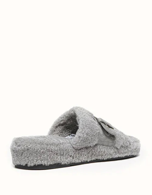 EVERAU® Croft Slippers