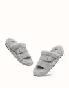 EVERAU® Croft Slippers