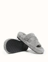 EVERAU® Croft Slippers