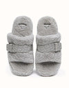 EVERAU® Croft Slippers