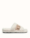 EVERAU® Croft Slippers