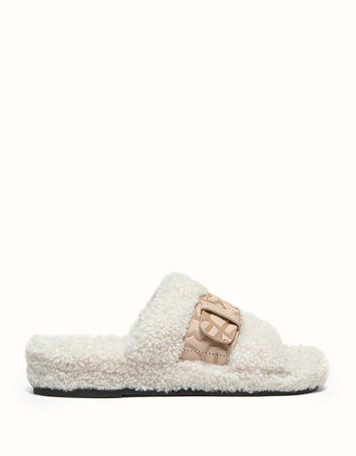 EVERAU® Croft Slippers