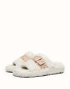 EVERAU® Croft Slippers