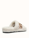 EVERAU® Croft Slippers