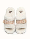EVERAU® Croft Slippers