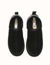EVERAU® Maeve Platform Slippers