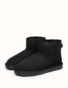 EVERAU® Mini Classic Boots