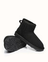EVERAU® Mini Classic Boots