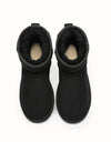 EVERAU® Mini Classic Boots
