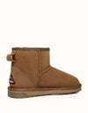 EVERAU® Mini Classic Boots