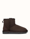 EVERAU® Mini Classic Boots