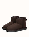 EVERAU® Mini Classic Boots